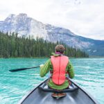 Boundary Waters Canoe Area Wilderness Act of 1978