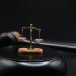 Chain of Lakes Lawsuit