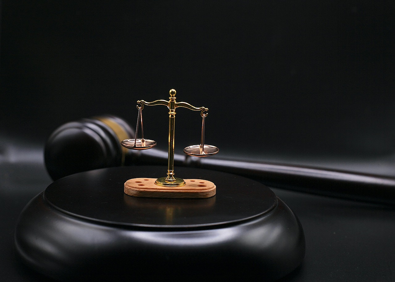 Chain of Lakes Lawsuit