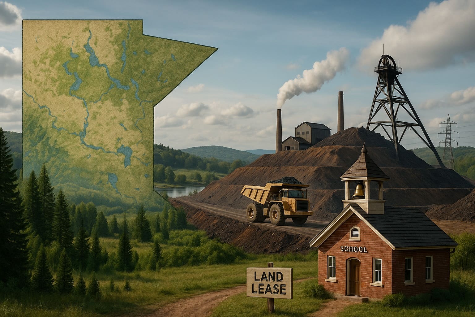 Save our Communities