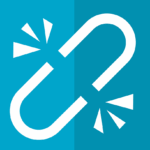Useful and recommended links
