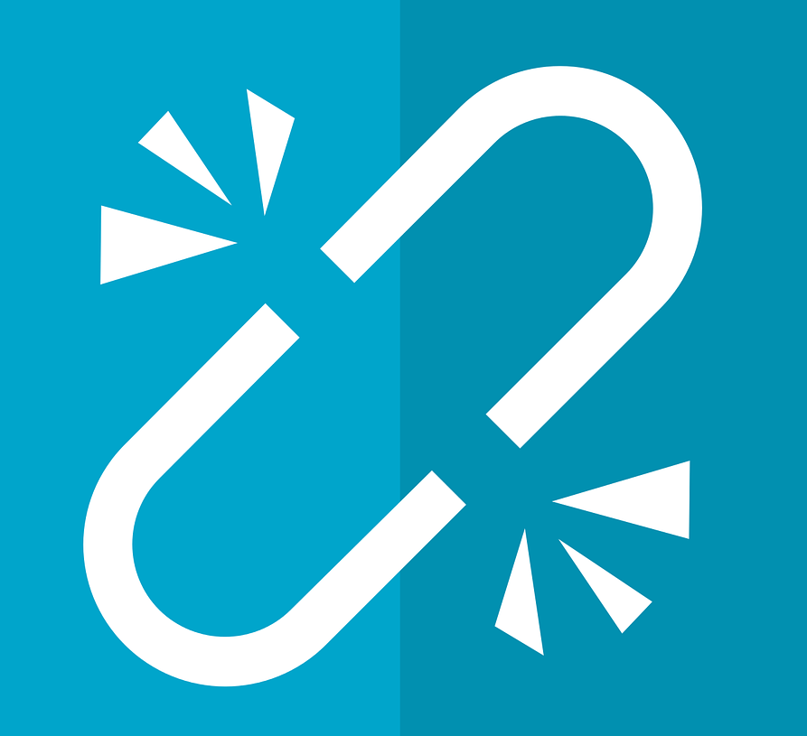 Useful and recommended links